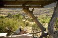 Tarkuni Homestead, Tswalu Kalahari Reserve