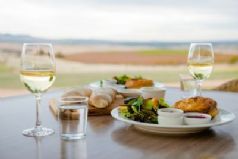 Barossa Food & Wine Experience