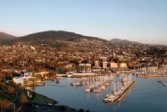 Perfect Tasmania