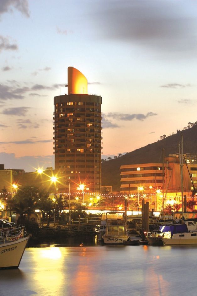 holiday inn townsville townsville holiday inn townsville townsville