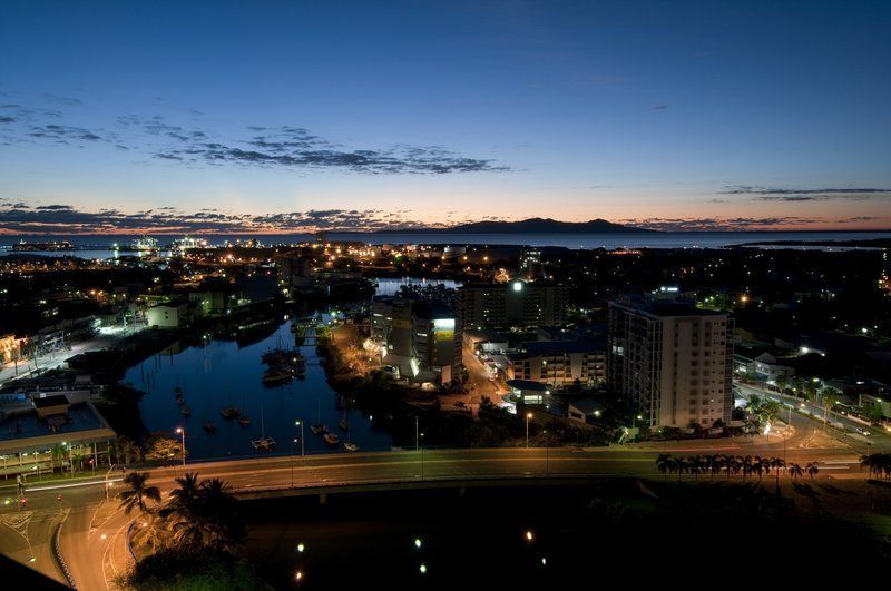 holiday inn townsville townsville holiday inn townsville townsville