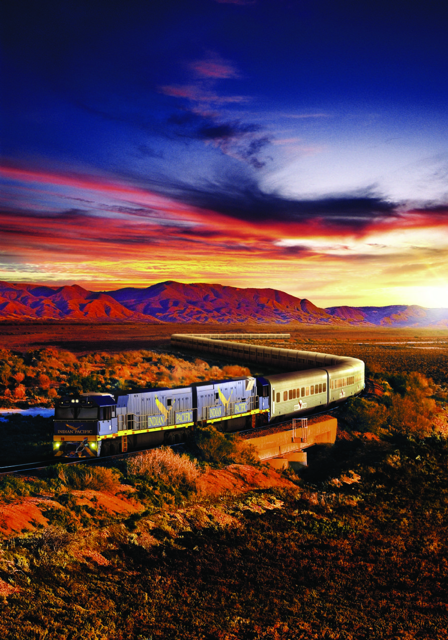 Adelaide To Sydney Train Travel Time Adelaide To Sydney Train Travel Time