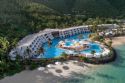 Hayman Island