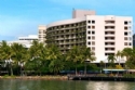 Hilton Cairns Hotel