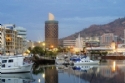 Holiday Inn Townsville