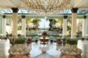 Palazzo Versace