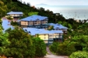 Peppers Airlie Beach