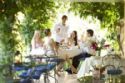 The Guest House - Hunter Valley
