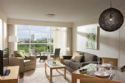 Quay West Suites Brisbane