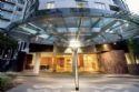 Quay West Suites Melbourne