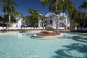 QT Port Douglas