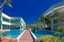 Sheraton Mirage Resort & Spa Gold Coast