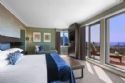 Sheraton on the Park