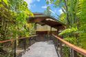 Silky Oaks Lodge