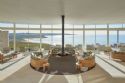 Southern Ocean Lodge