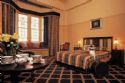 The Carrington Hotel