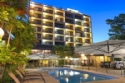 Travelodge Rockhampton