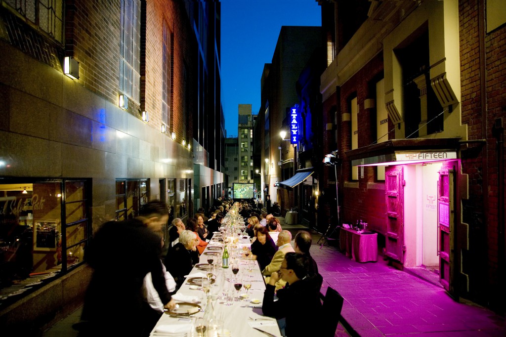Melbourne-Food&WineMFW_822-575