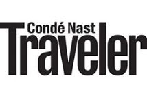 http://www.swaindestinations.com/images/awards/conde-nast-traveler.jpg