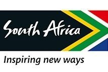 South Africa Tourism Award