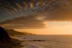 Kiwi North & South Island Tour