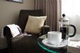 Rydges Auckland