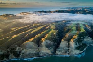 Rosewood Cape Kidnappers