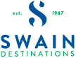 Swain Destinations