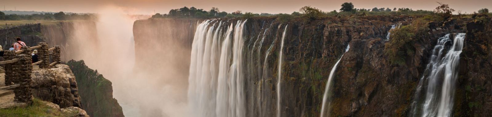 Zambia