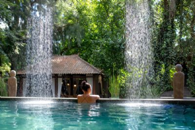 Bespoke Southern Africa