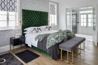 Making Memories in South Africa