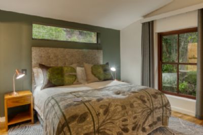 Making Memories in South Africa