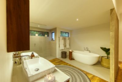 Making Memories in South Africa