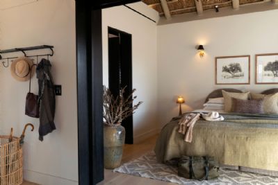 Making Memories in South Africa