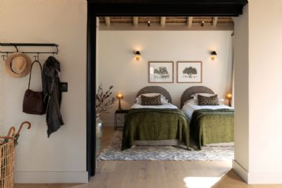 Making Memories in South Africa