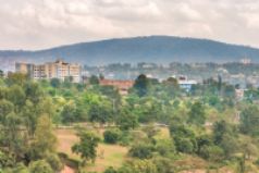 Rwanda In-Depth