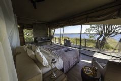 Ultimate Southern Africa Safari