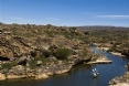 Bushmans Kloof Wilderness Reserve