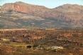 Bushmans Kloof Wilderness Reserve