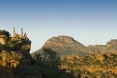 Bushmans Kloof Wilderness Reserve