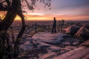 Elewana Serengeti Pioneer Camp