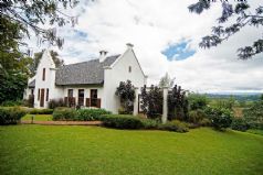 Elewana The Manor at Ngorongoro