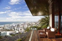 Ellerman House