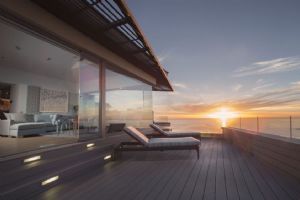 Ellerman House