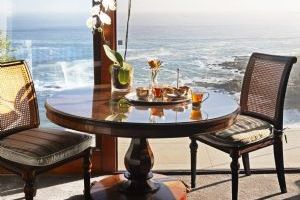 Ellerman House