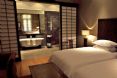 Fairlawns Boutique Hotel & Spa