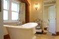 Franschhoek Country House & Villas