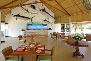 Hemingways Watamu