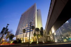 Sandton Towers