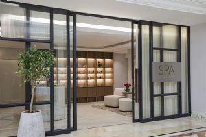 InterContinental Table Bay Cape Town